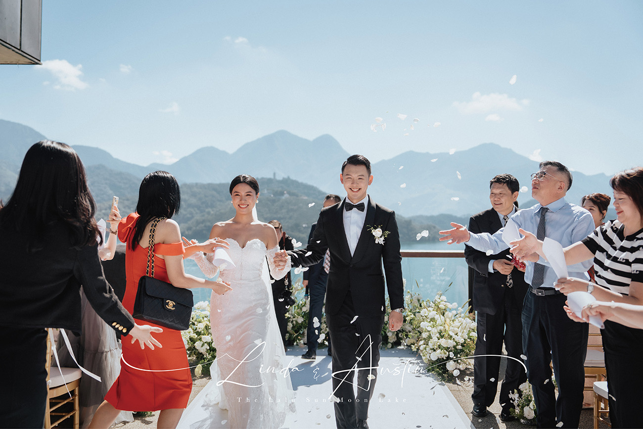 婚攝Cody｜婚禮紀錄｜婚禮攝影｜美式婚禮｜婚攝推薦