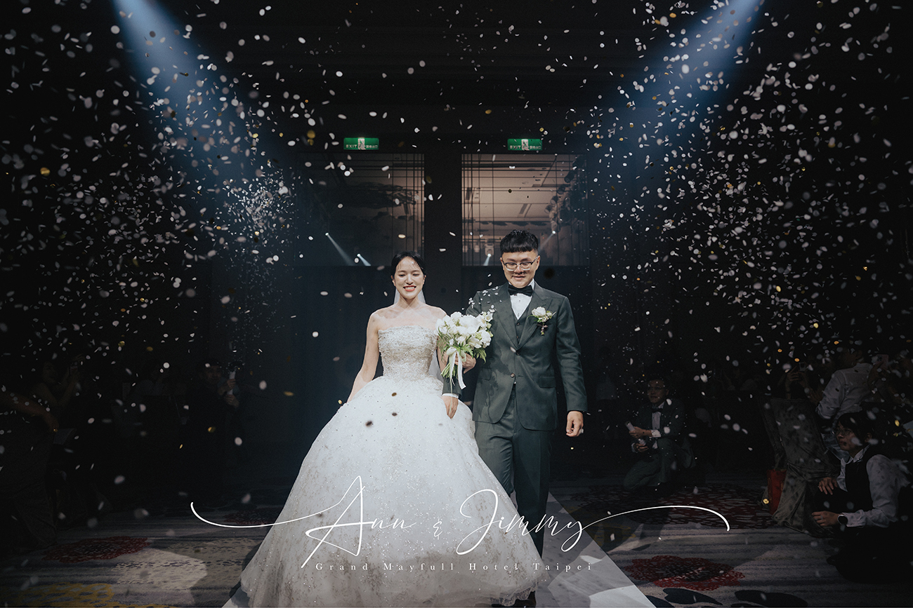 婚攝Cody｜婚禮紀錄｜婚禮攝影｜美式婚禮｜婚攝推薦