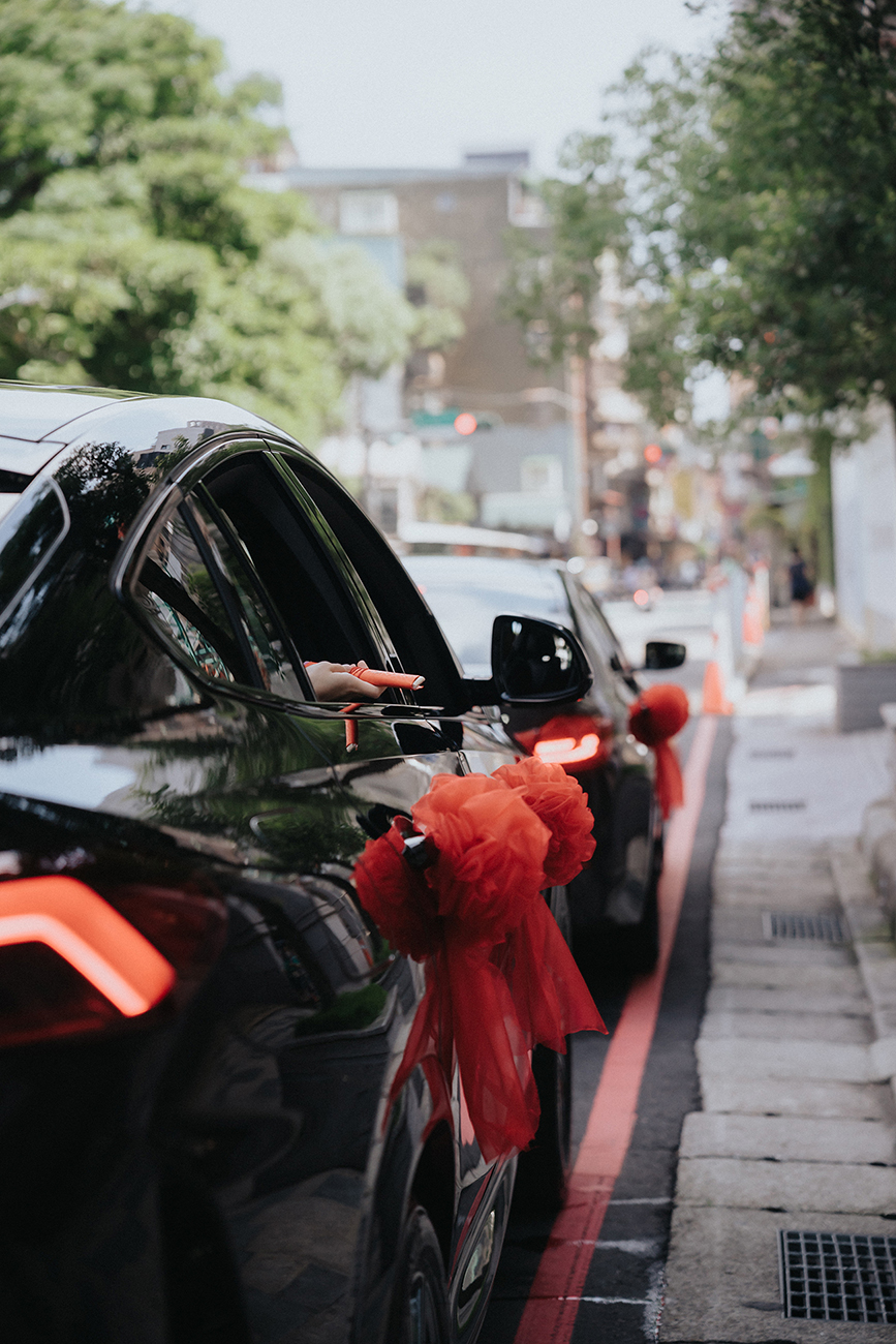 [婚攝] Jimmy＆Ann 婚禮紀錄@台北美福大飯店