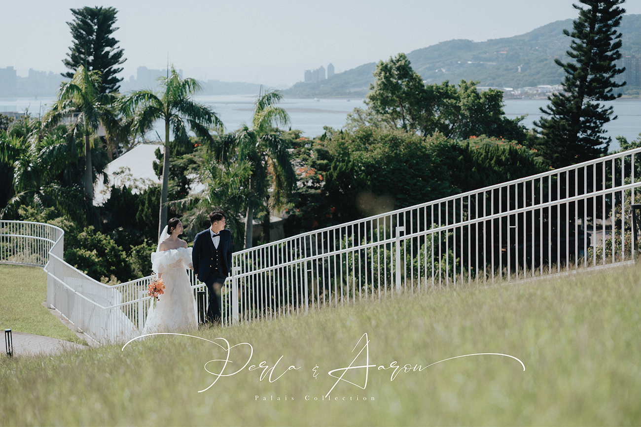 婚攝Cody|婚禮紀錄|婚禮攝影|美式婚禮|婚攝推薦 婚攝Cody|婚禮紀錄|婚禮攝影|美式婚禮|婚攝推薦