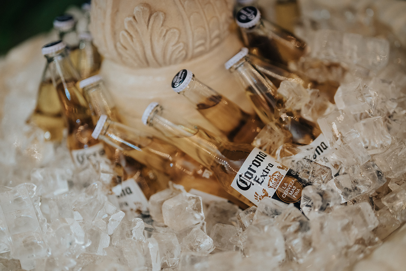 [婚攝] Nick＆Vittoria 婚禮紀錄@Wonder.land 仙境