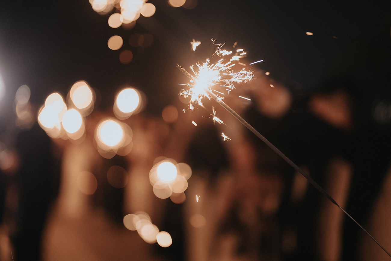 [婚攝] Nick＆Vittoria 婚禮紀錄@Wonder.land 仙境