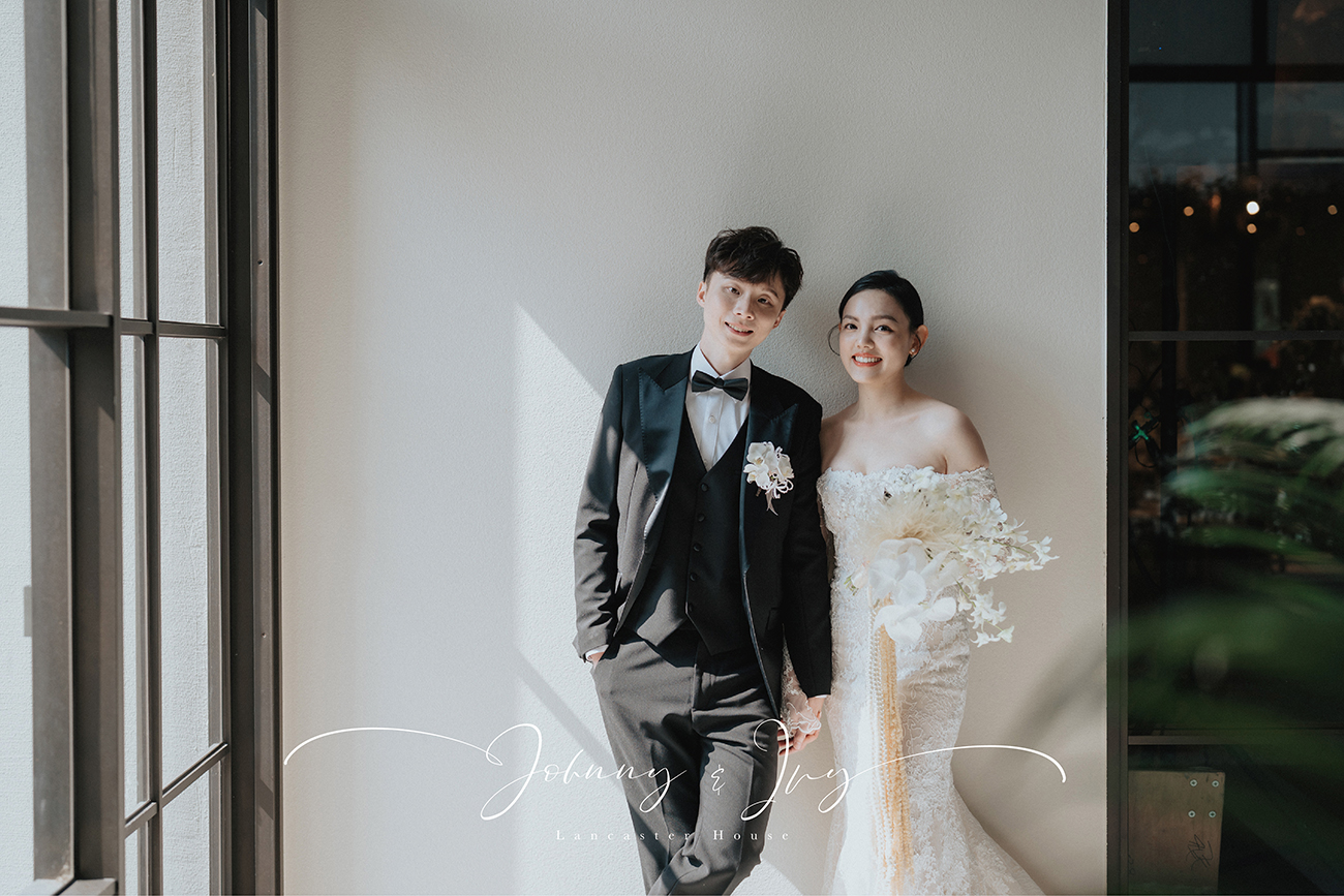 婚攝Cody｜婚禮紀錄｜婚禮攝影｜美式婚禮｜婚攝推薦