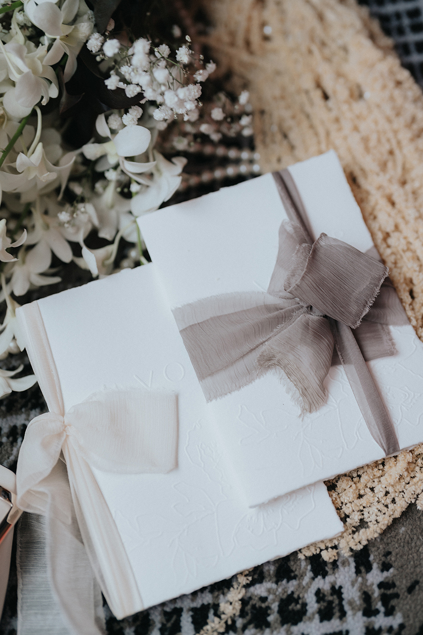 [婚攝] Johnny＆Ivy 婚禮紀錄@蘭克斯特 Lancaster House