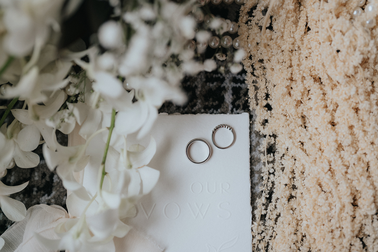 [婚攝] Johnny＆Ivy 婚禮紀錄@蘭克斯特 Lancaster House