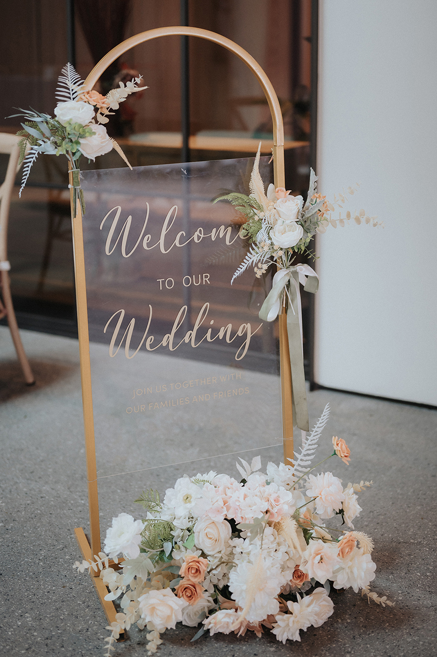 [婚攝] Johnny＆Ivy 婚禮紀錄@蘭克斯特 Lancaster House