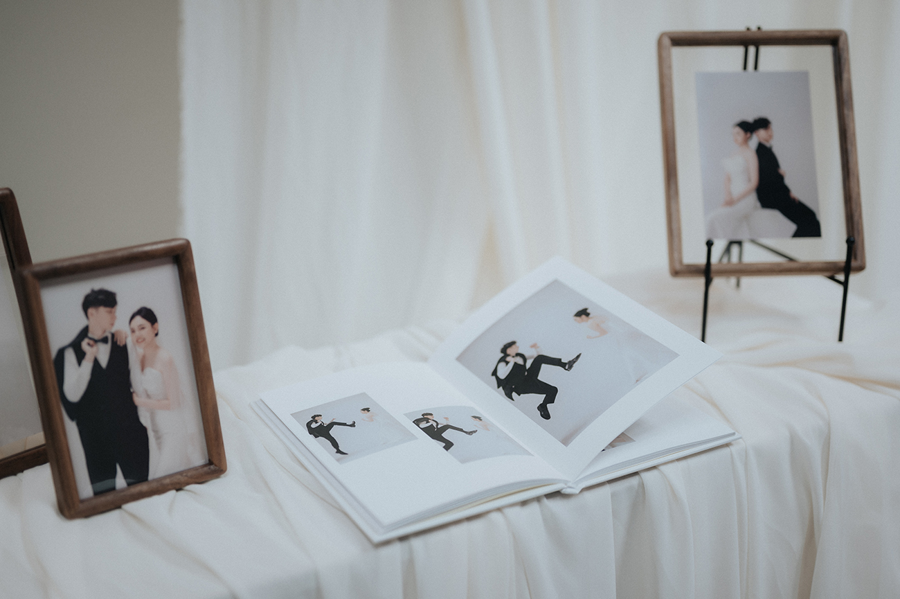 [婚攝] Johnny＆Ivy 婚禮紀錄@蘭克斯特 Lancaster House