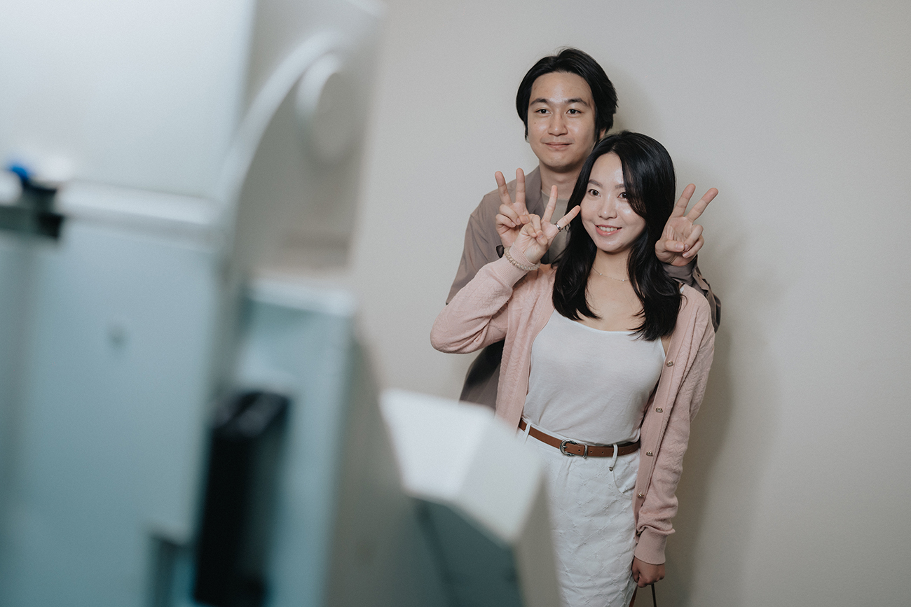 [婚攝] Johnny＆Ivy 婚禮紀錄@蘭克斯特 Lancaster House