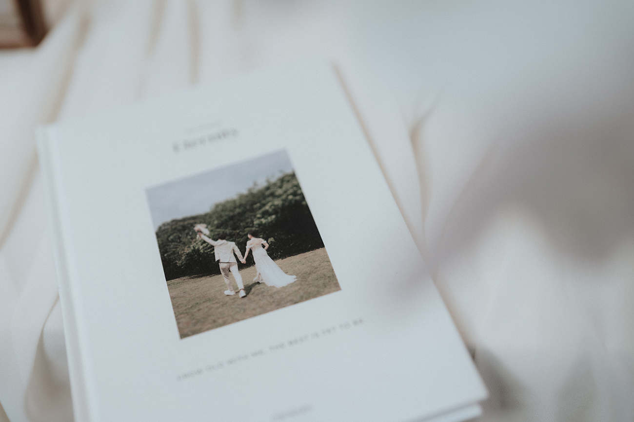 [婚攝] Johnny＆Ivy 婚禮紀錄@蘭克斯特 Lancaster House