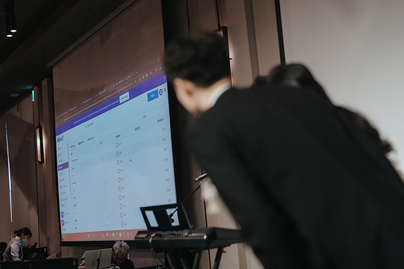 [婚攝] Johnny＆Ivy 婚禮紀錄@蘭克斯特 Lancaster House