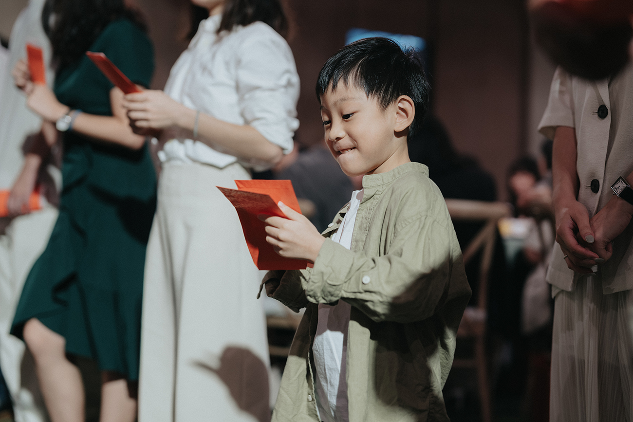 [婚攝] Johnny＆Ivy 婚禮紀錄@蘭克斯特 Lancaster House