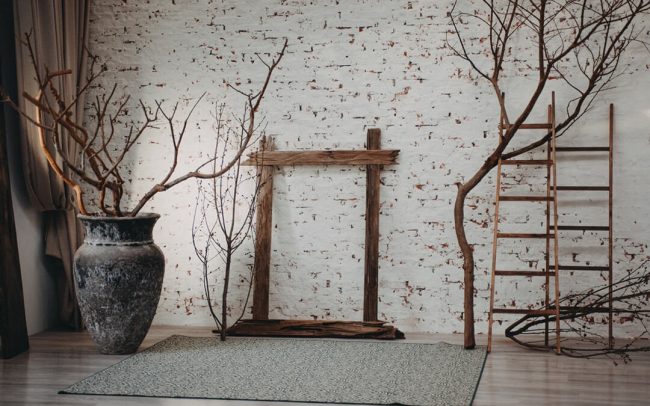 影相視務所 攝影基地