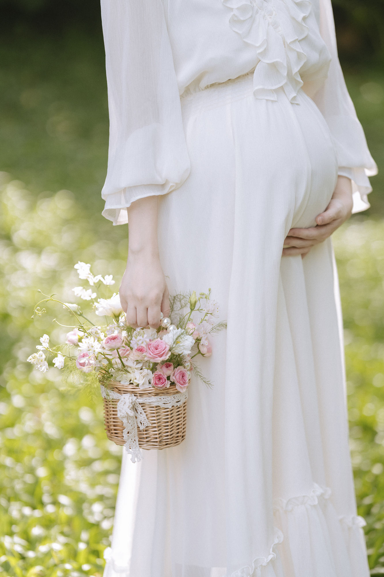孕婦寫真推薦